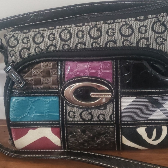 Bag - Picture 4 of 10